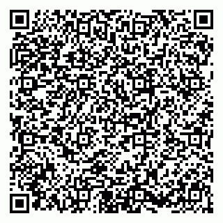 vCard 79890349739
