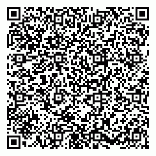 vCard 79890349839