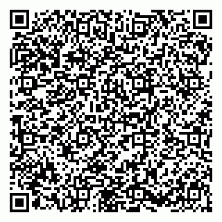 vCard 79890349939