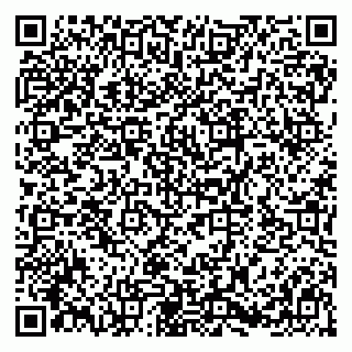 vCard 79890349973