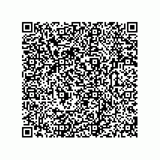 vCard 79890350037