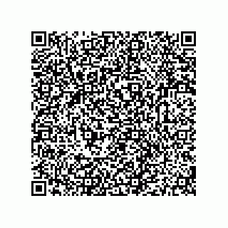 vCard 79890350045