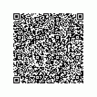 vCard 79890350093