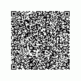 vCard 79890350099