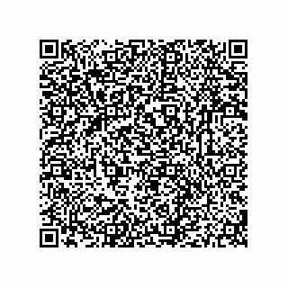 vCard 79890350149