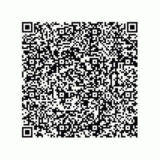 vCard 79890350154