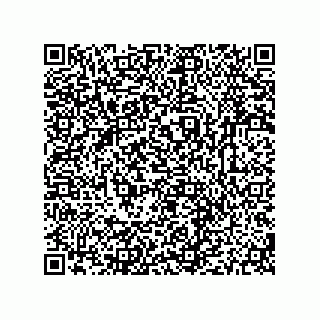 vCard 79890350163