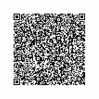 vCard 79890350199
