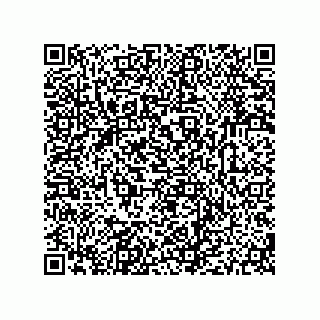 vCard 79890350235