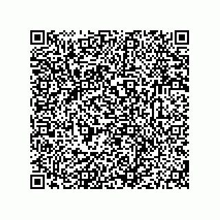 vCard 79890350248