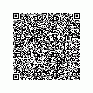 vCard 79890350269