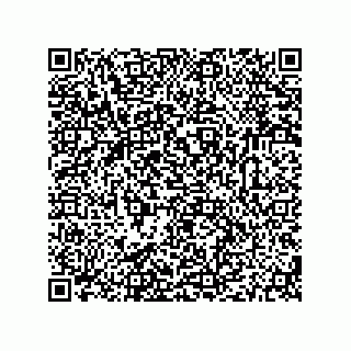 vCard 79890350284
