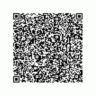 vCard 79890350333