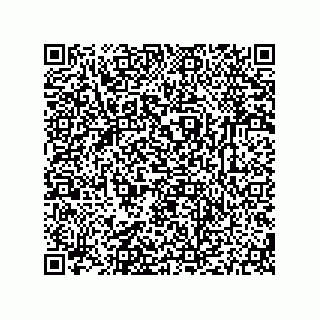 vCard 79890350336