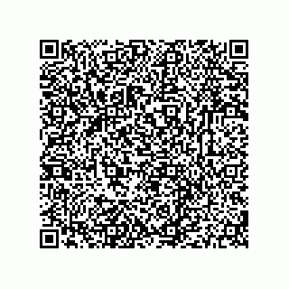 vCard 79890350369