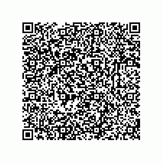 vCard 79890350398