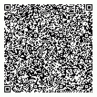 vCard 79891201818