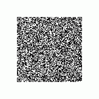 vCard 79892128000
