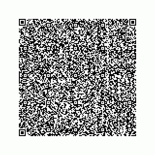 vCard 79892290808