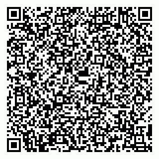 vCard 79892300583