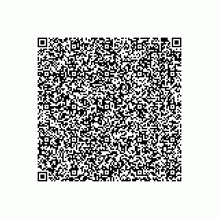 vCard 79892705086
