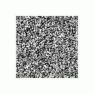 vCard 79892705087
