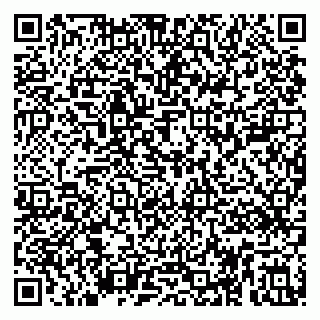 vCard 79893001039