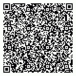 vCard 79893001134