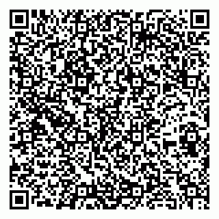vCard 79893001139