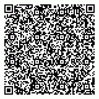 vCard 79893001169