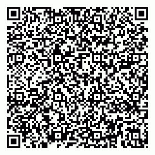 vCard 79893001181
