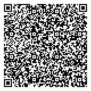 vCard 79893001239