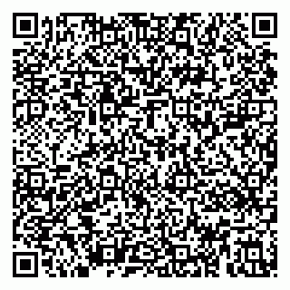 vCard 79893001339
