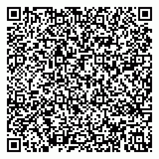 vCard 79893001539