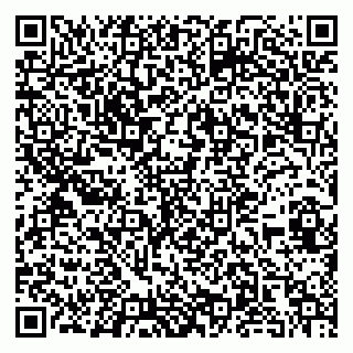vCard 79893001639