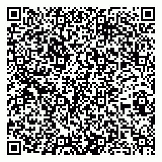 vCard 79893001662