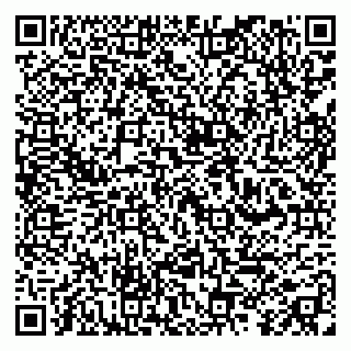 vCard 79893001739