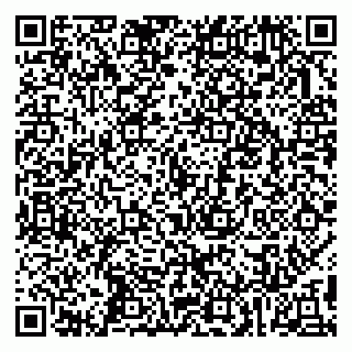 vCard 79893001839