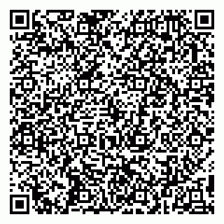 vCard 79893001908