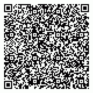 vCard 79893001939