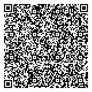 vCard 79893001974