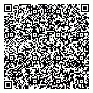 vCard 79893002000