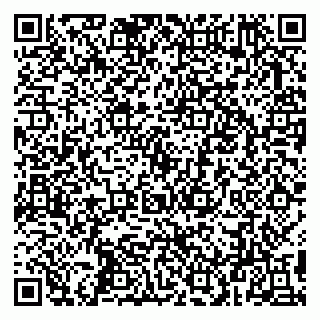 vCard 79893002002