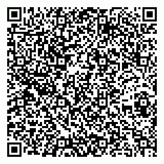 vCard 79893002003