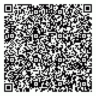 vCard 79893002004
