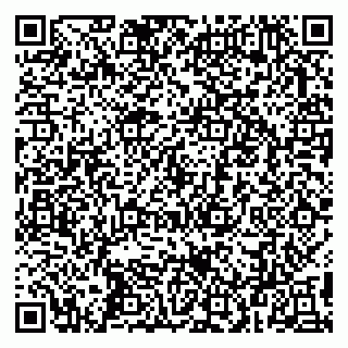 vCard 79893002005