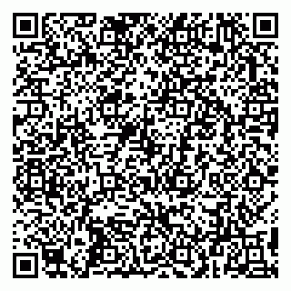 vCard 79893002007