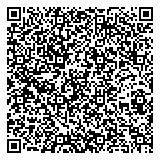 vCard 79893002011