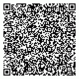 vCard 79893002012