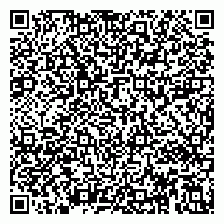 vCard 79893002014